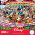 Ceaco Disney Carousel - 300 Oversized Piece Puzzle